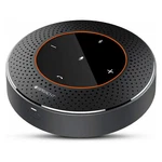 Spracht Desktop Or Travel Conference Speaker & Microphone Voice Pickup W/nois.... Fixed Price $134.94.