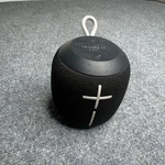 Wonderboom S-00163 Wireless Bluetooth Portable Speaker *tested*. Fixed Price $24.99.