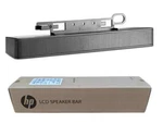 New Hp Lcd Speaker Bar NQ576AA. Fixed Price $15.99.