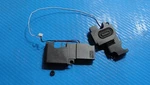 Lenovo Thinkpad E560 15.6" Left & Right Set PK23000K2Y0. Fixed Price $9.99.