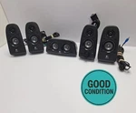Logitech Z506 Surround Sytem. Fixed Price $59.39.