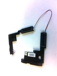 Genuine Hp Envy X360 15-EW1057NR 15-EY Series Speakers Set N09638-001. Fixed Price $13.27.