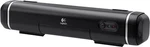 Logitech Speaker For Ipad/tablet. Fixed Price $49.99.