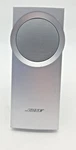 Bose Companion 2 Series Ii Multimedia Speaker - Left Only Tested Works. Fixed Price $15.99.