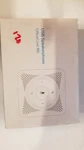 Emeet Speakerphone Model Officecore For Business Conferene W/usb Cable. Fixed Price $27.00.