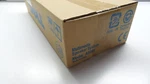 Genuine Brand New Sealed Dell AS501 Sound Bar For Monitor Computer Speakers. Fixed Price $20.00.
