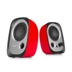 Edifier R12U 2.0 Computer Speakers Usb Powered 3.5MM Jack Balanced Sound. Fixed Price $15.90.