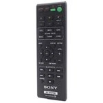 Original Sony SA-WCT260 HT-CT260H SA-CT260H Sound Bar Remote Control. Fixed Price $8.99.