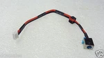 Dc Power Jack Harness Cable Port For Gateway NV56R06U NV56R10U NV56R14U Laptop. Fixed Price $10.99.