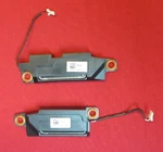 Asus Notebook GL504G L/r Speaker Assy 04071-02020400 04071-02020500. Fixed Price $12.95.