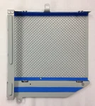 Apple Optical Caddy Holder Cage For Imac G5 (17-INCH, 20-INCH) 805-5609. Fixed Price $8.99.