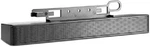 Oem New In Box Hp Lcd Speaker Bar NQ576AA. Fixed Price $13.99.