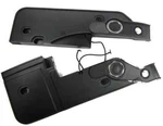 New 923-0523 Apple Left / Right Speaker Pair For Imac 27" Late 2013 A1419. Fixed Price $65.00.