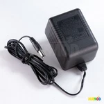Genuine Gateway Ac Adaptor Adapter For G-max 2000 Diamond Audio Speaker. Fixed Price $14.89.
