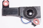 23.M03N2.004 Gateway Speaker Left NV52L06U-US. Fixed Price $13.00.