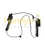 Genuine Oem Dell Inspiron 14 5410 2-IN-1 Left And Right Speakers 08TP3F. Fixed Price $15.99.