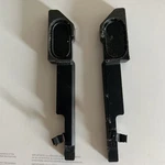 AA2442 Speakers Mac Book Pro. Fixed Price $10.00.