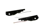 BA96-07738A BA96-07738B Genuine Samsung Speaker Kit NP340XLA-KA5US (EH18). Fixed Price $7.56.