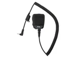 Stone Mountain Call Check Remote Speaker Microphone For Samsung Xcover Pro. Fixed Price $149.95.