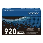 Brother TN920UXXL Ultra High Yield Black Toner Cartridge New Sealed. Fixed Price $219.99.