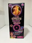 Wow! Stuff Chibies Light Up Electronic Interactive Plush Toy. Fixed Price $9.00.