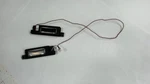 Msi Speakers. Fixed Price $9.00.
