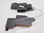Hp 24-B010 24-B223W 27-A010 27-A109 FYH35N83SATP00 Left Right Speaker 849033-001. Fixed Price $9.95.