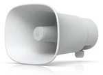 Ubiquiti Speakers Up-ai-horn-speaker-w. Fixed Price $529.82.