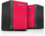 Vaensong Usb 2.0 Speakers VS12. Fixed Price $34.99.
