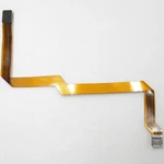 Used Audio Board Flex Cable 821-0576-A For Apple Macbook Air 13" A1237 2008 2009. Fixed Price $12.88.