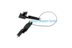 M50590-001 6039B0113201 Oem Hp Speaker Kit Elitebook 840 G8 (grd A)(CF14). Fixed Price $12.30.