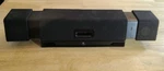 Logitech Audiohub Computer Speakers. Fixed Price $9.87.