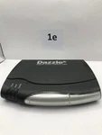 Dazzle Digital Video Creator 150 Hi-speed Usb 2.0 Editing System No Power. Fixed Price $17.00.