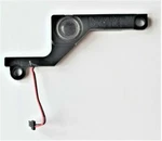 Right Speaker Acer Aspire 5750 P5WE0. Fixed Price $14.05.
