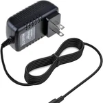 Ac Adapter For Labtec LCS-2414 Subwoofer Speaker System Ps. Fixed Price $13.98.