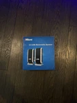 Imicro IMD168B 2.0 Channel Stereo Speakers With Usb Power, 3.5MM Aux.. Fixed Price $12.49.