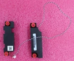 S33-A010410-SH2 Msi GF63 Speaker Set. Fixed Price $24.88.