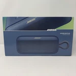 Bose Soundlink Plus Wireless Portable Bluetooth Speaker Aquatic (free Ship). Fixed Price $179.99.