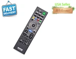 RMT-AH110U Replaced For Sony Soundbar System HT-NT3 SA-NT3 SA-WNT3 HTNT3. Fixed Price $11.92.