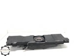 2018-2024 Chevrolet Traverse Bose Subwoofer Speaker Oem. Fixed Price $74.99.