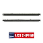 1 Pair Loud Speaker Ringer Buzzer Dustproof Mesh Pad For Microsoft Surface 8. Fixed Price $16.89.