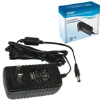 Hqrp Ac Adapter Compatible With Bose Companion Sounddock Soundlink Series. Fixed Price $8.95.