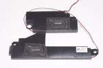 023.400DW.0001 Hp Speaker 17-BS153CL. Fixed Price $13.00.