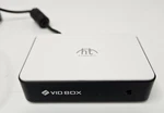Honestech My Vid Box NW03 Tested. Fixed Price $8.09.