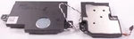 04072-02420000 Asus Speaker Kit C100PA-RBRKT07. Fixed Price $13.00.