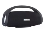 Blaupunkt Eclipse Portable Bluetooth Boombox Speaker - Black. Fixed Price $51.85.