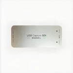 Magewell Usb Capture GEN2, One Channel Full 3.0 SD/HD/3G-SDI. Fixed Price $75.94.