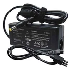 Ac Adapter Laptop Battery Charger Power Supply For Advent 7074 7098. Fixed Price $17.99.