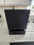Sony SA-WCT550W Home Theater Active Subwoofer With Wireless Reciever. Fixed Price $49.99.