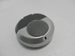 Vintage - Tritton Sound Bite Portable 2.1 Usb Audio Speaker System. Fixed Price $11.98.
